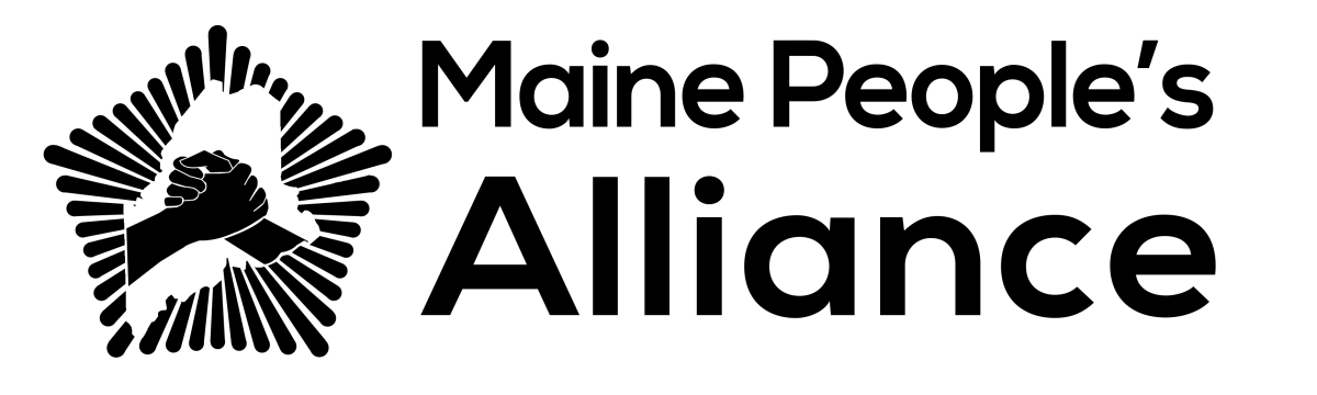 MPA logo supplied for the fictional campaign demonstration